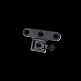 moon sport light spares rb 19 rear rack mount p132508